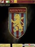 aston villa