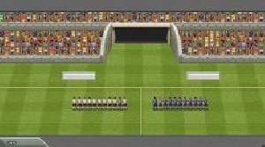 pes 2010 5800