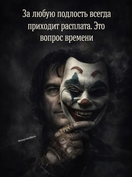 Img 2 1774144248340