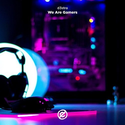 d3stra - Strike in TRAP