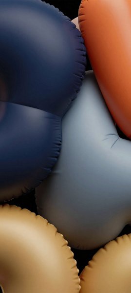 adapted 1080x2408 1776000103