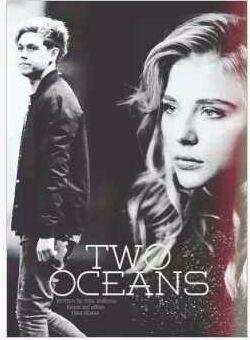 Рита Волкова - Two Oceans