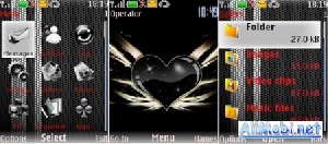 carbon-love