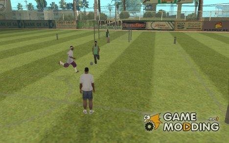 gta-soccer-team-play-gtasa