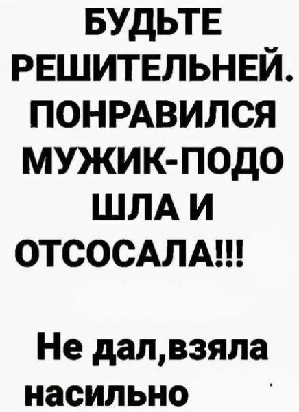 OSem0xIgZrELdv00 XXrPn5nk2YFdQDgUiahF vk8CWKTLDc47B4 22E7Qcb