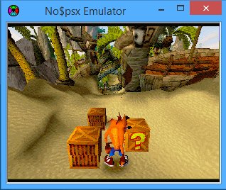 nopsx v.1.8