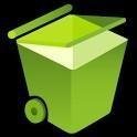Dumpster Recycle Bin v 1.5 Pro