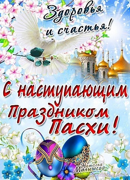 file_84186730