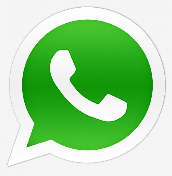 WhatsApp v2.16.264
