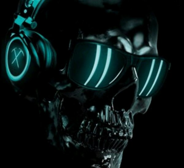 Сектор Газа - 30 Лет (kotowichmusic)