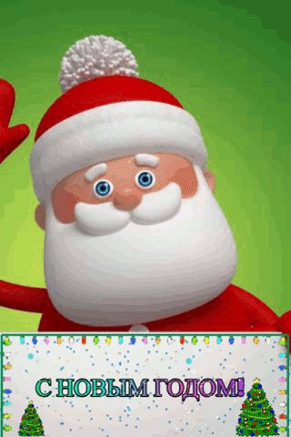 file_92128341