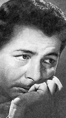 Сейдбейли Гасан - Служебный лифт (И.Паппе,П.Гаврилов 1961г)