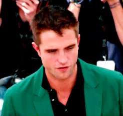Robert Pattinson (3)