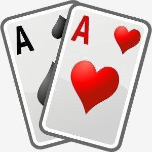 +Solitaire+Collection+v4.13.0