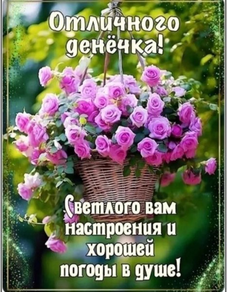 IMG 20260427 224201