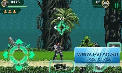 LostPlanet2