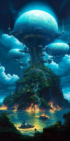 B898139ca961d1b96cabf250c12f4226