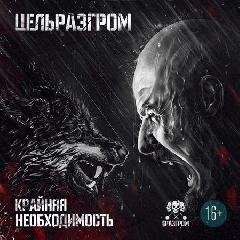 ЦельРазгром.Крайняя необходимость