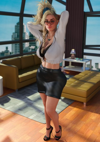 Gemma-1-ps