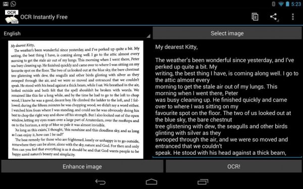 ocr-instantly-free-v1.3.0
