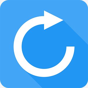 App Cache Cleaner-Pro 6.5.8 Unlocked