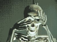 Attach45 20171216 100315