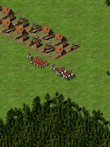 PocketTorch.Invasion.v1.00.S60v3.Symbian