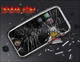 iphone-killer