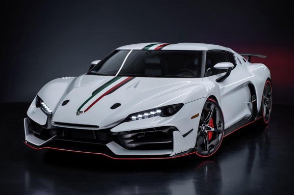 italdesign-zerouno