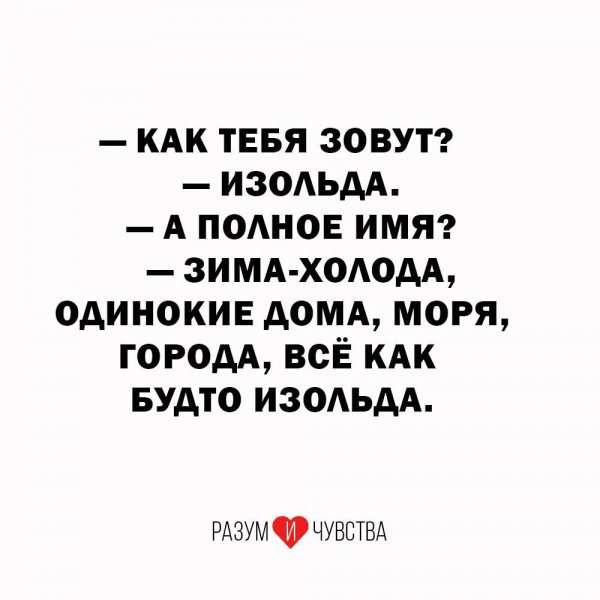 FB IMG 1776780062807