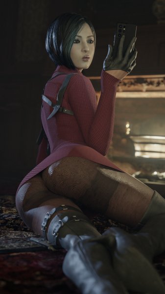 Ada+pantyhose