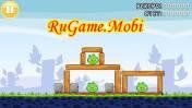 Angry20Birds20beta20v1.3