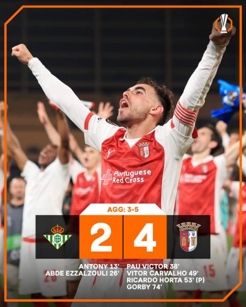 FB IMG 1776416907358