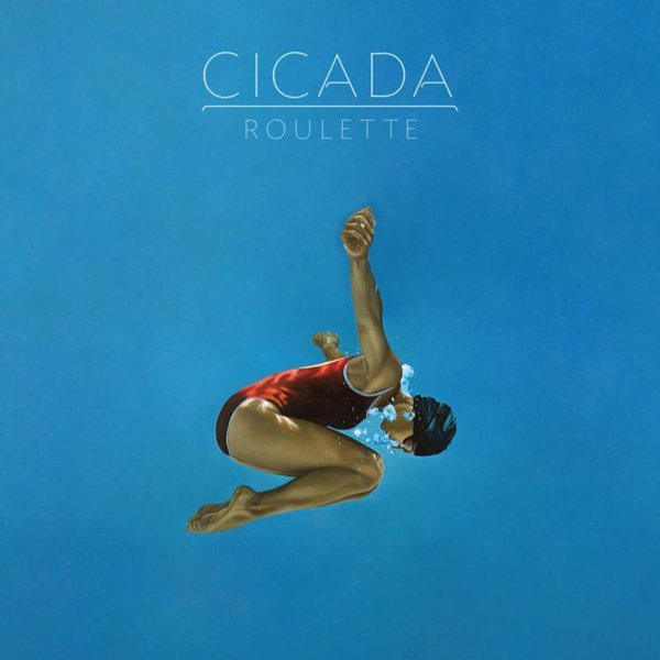 Cicada - Executive