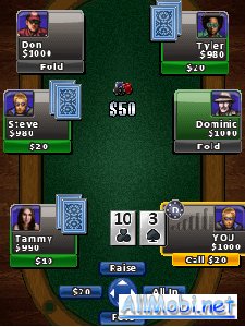world-series-of-poker-holdem-legend 240x