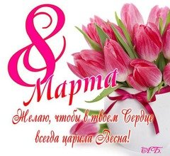 dc24a3e79448d3f711f02