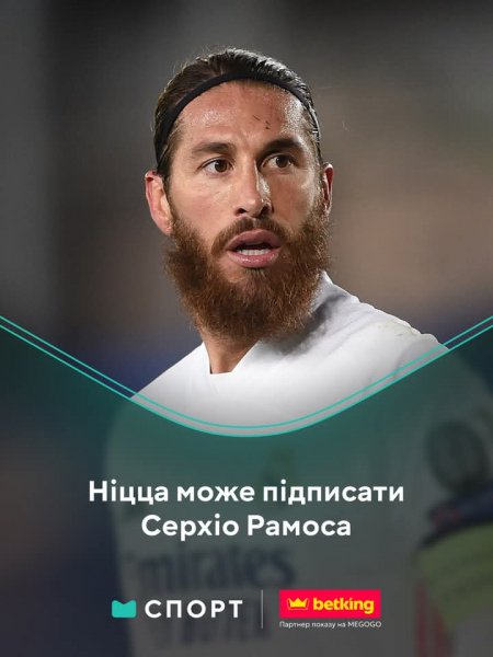 FB IMG 1767179621995