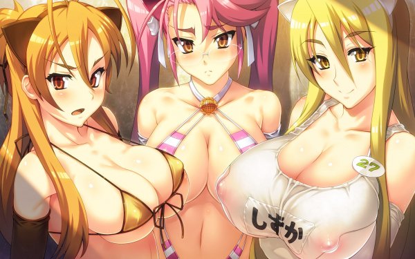 file_57666497