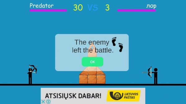 archers2.ver.1.0.8.build.8