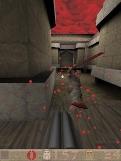 Quake1-Prodigy Special Edition