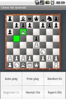 com.google.android.chess