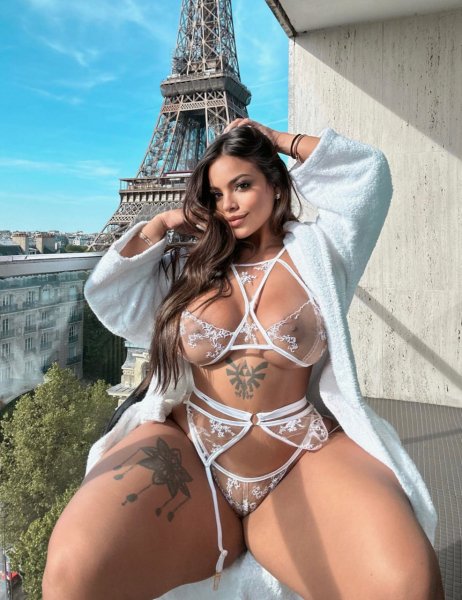 IMG 20251222 175228 432