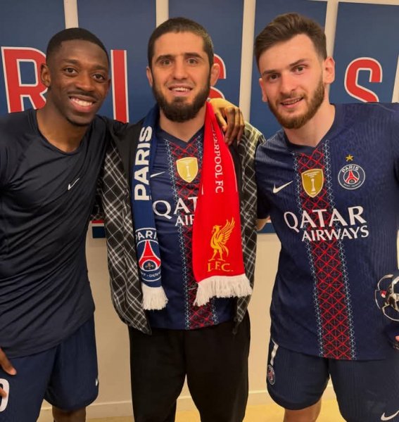 FB IMG 1776223339744