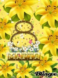 file_27858397