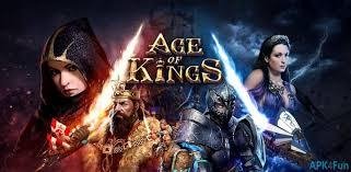 Age of Kings: Skyward Battle 2.62.0