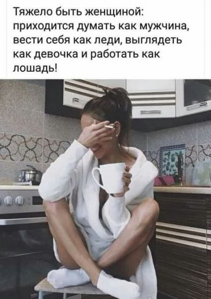 8f162f6689584c77f6402055adf43ce8