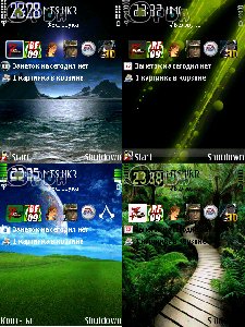 Theme9.1