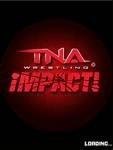 TNAWrestlingImpact