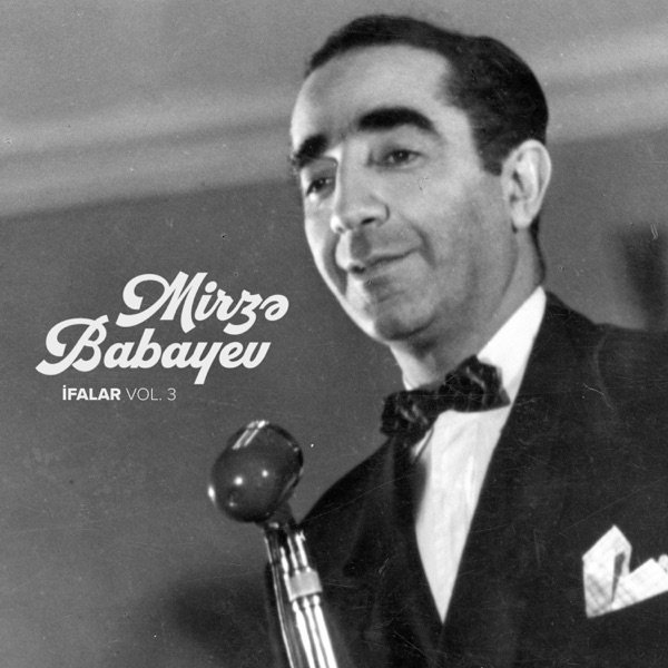 Mirzə Babayev - Bir Axşam Taksidən