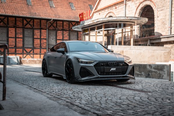 Abt-audi-rs7